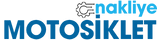Adana İznik Arası Motosiklet Nakliye